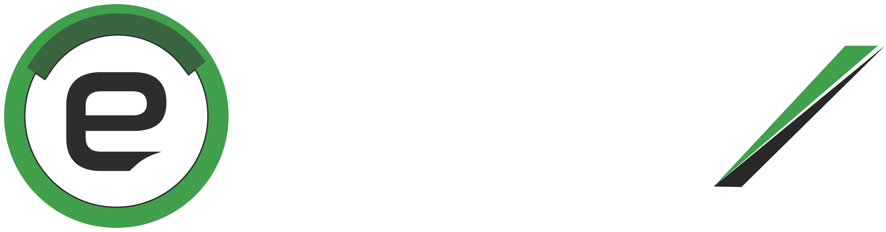 Ecix Logo